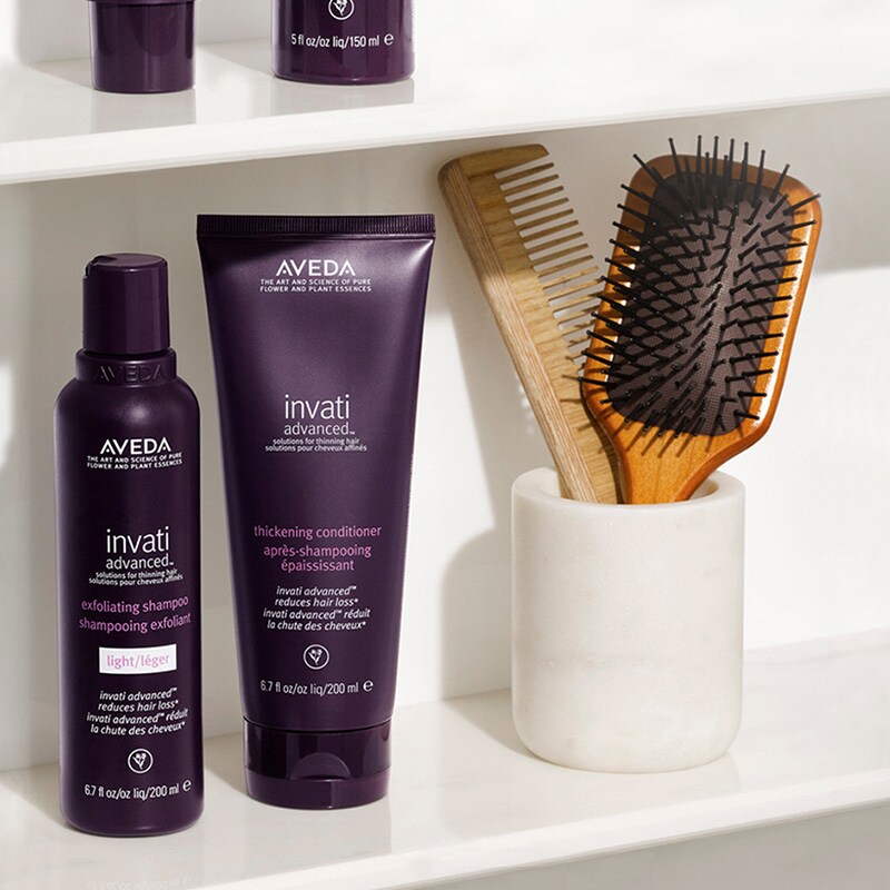 Homepage | Aveda United Kingdom E-Commerce Site